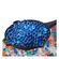imageUrl_5