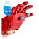 imageUrl_5