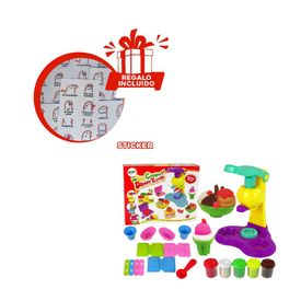 imageUrl_1