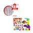 imageUrl_1