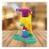 imageUrl_5