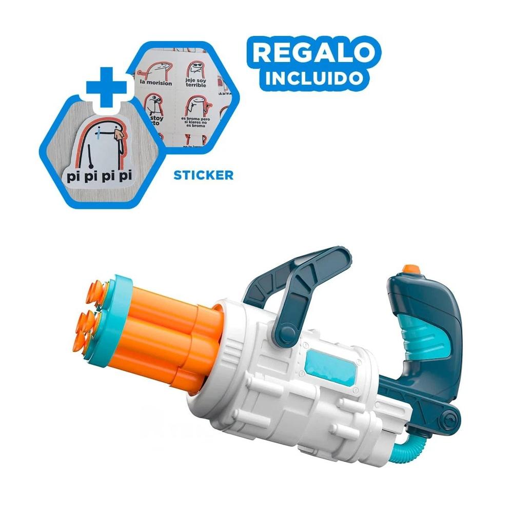 Producto Ludico de Dardos con Caja para Entretenimiento en Casa Y+Regalo Sticker