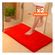 imageUrl_1
