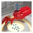 imageUrl_1