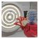 imageUrl_3