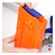 imageUrl_5
