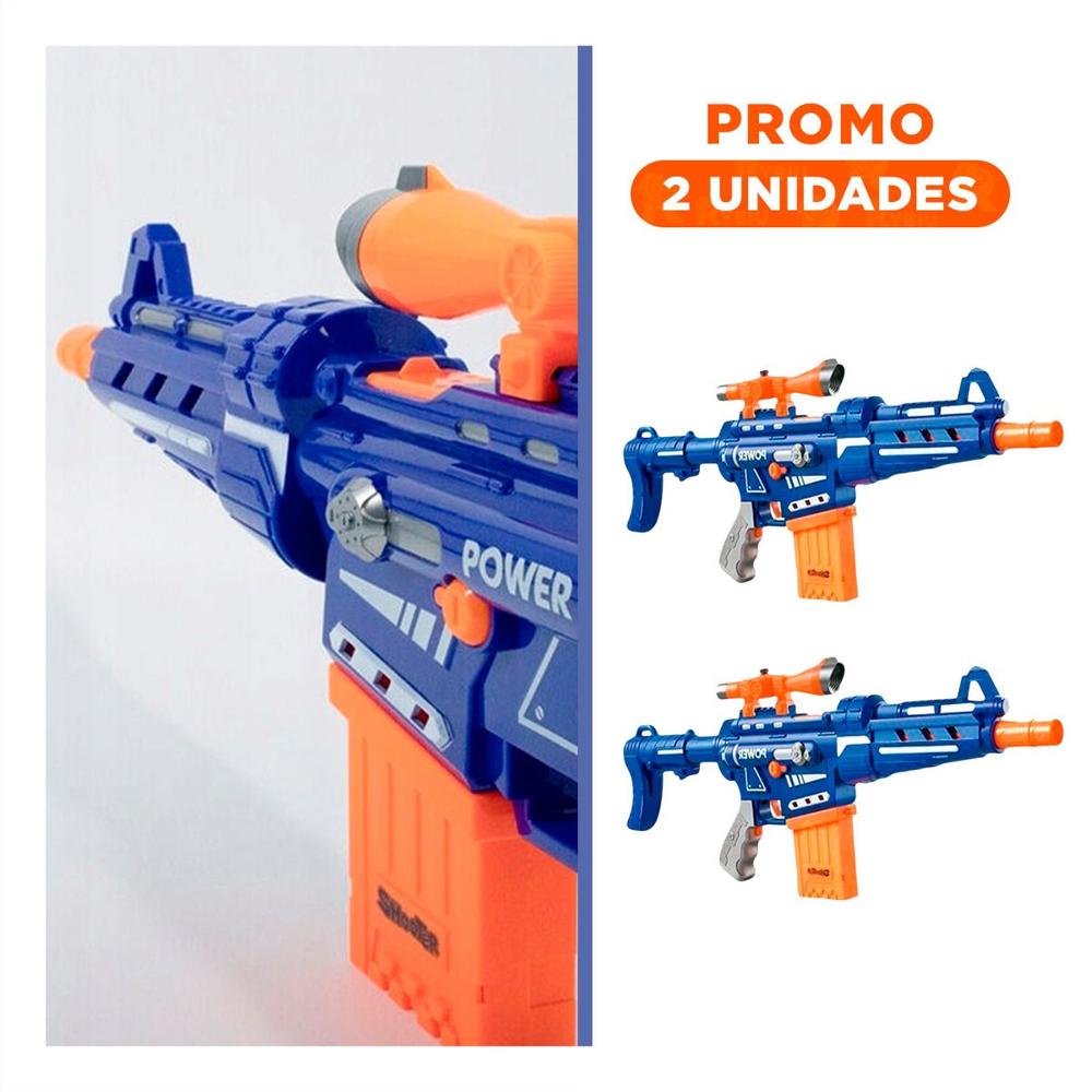 Pack2 Dispositivo de Dardos con Base para Uso Recreativo