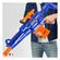 imageUrl_2