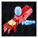 imageUrl_5