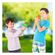 imageUrl_5