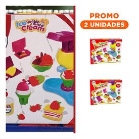 imageUrl_1