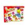 imageUrl_3