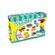 imageUrl_3