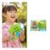 imageUrl_3