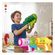 imageUrl_5
