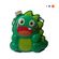 imageUrl_2