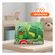 imageUrl_1