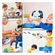 imageUrl_5
