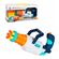 imageUrl_3