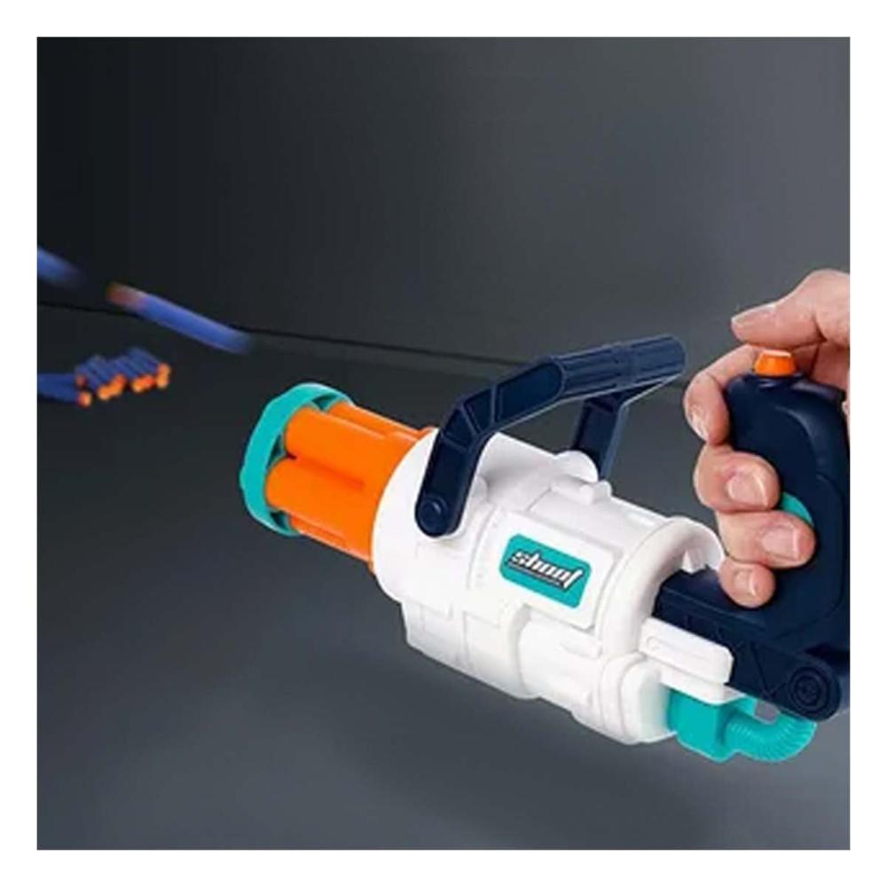 Elemento Recreativo de Dardos con Caja para Juegos en Hogar Y+Ligas Regalo