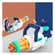 imageUrl_5