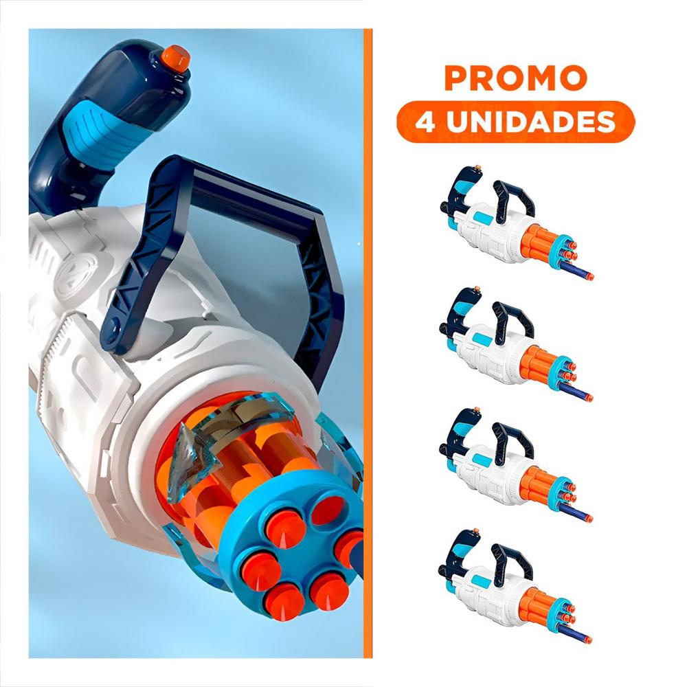 Pack4 Alternativa Ludica de Dardos con Caja para Recreacion en Hogar Y+Regalo Sticker