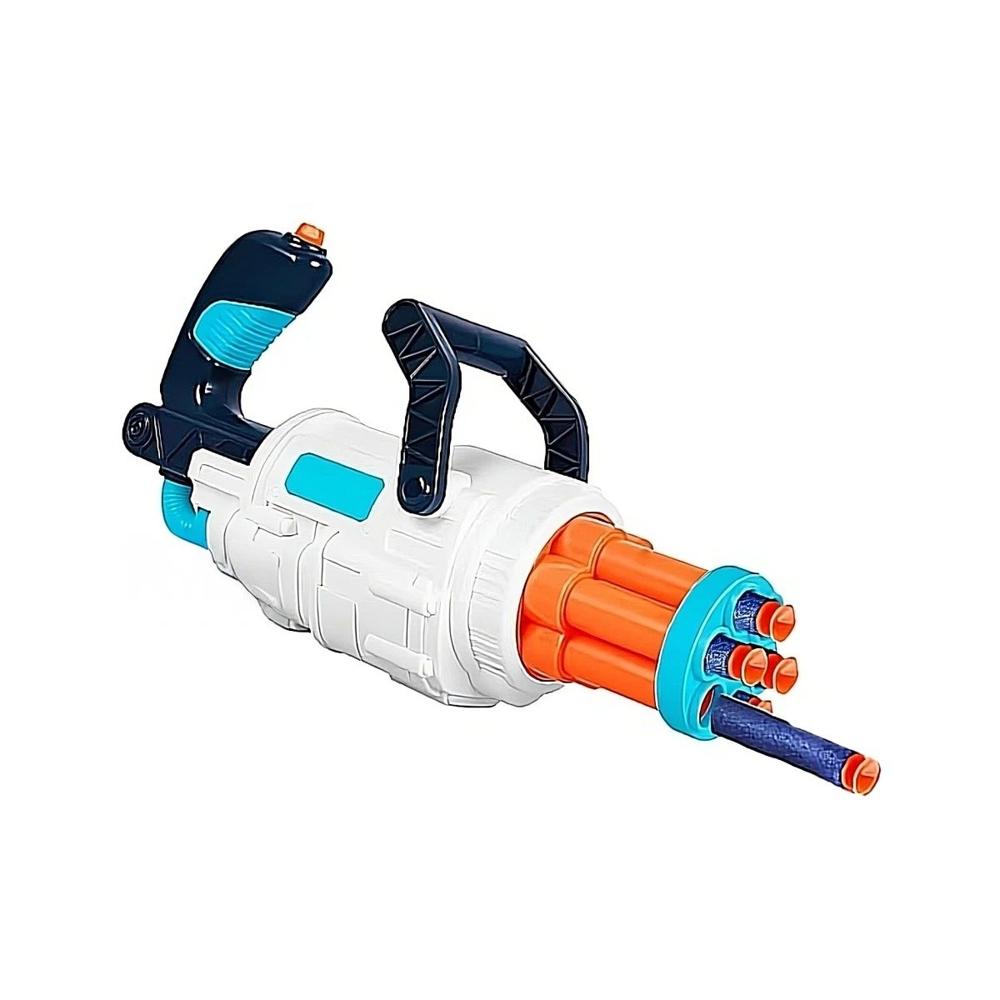 Articulo Recreativo de Dardos con Caja para Hogar Y+Papel Regalo