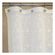 imageUrl_5