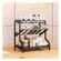 imageUrl_5