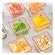 imageUrl_3