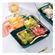 imageUrl_5