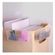 imageUrl_5