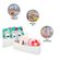 imageUrl_1