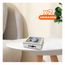 imageUrl_1