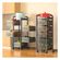imageUrl_2