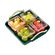 imageUrl_2