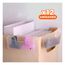 imageUrl_1