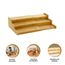 imageUrl_1