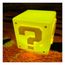 imageUrl_1