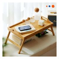 Solucion Compacta Plegable para Casa en Color Mostaza y Estilo Hogar Y+Post It