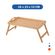 imageUrl_4
