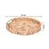 imageUrl_4
