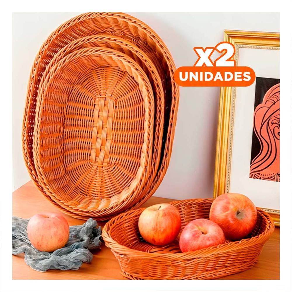 Pack2 Jarron de Trenzado Manual para Ramos de Flores Secas en Casa Y+Regalo Sticker