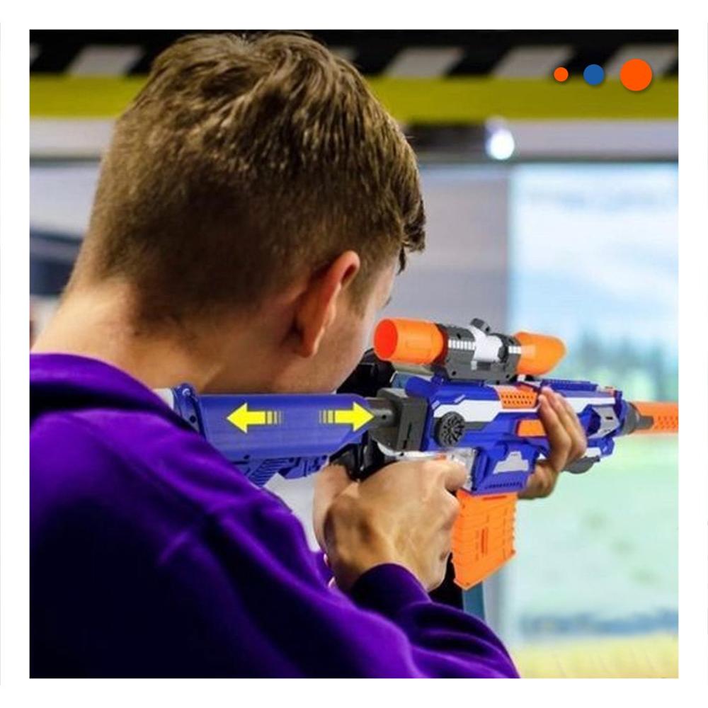 Equipo de Dardos con Base para Actividad Recreativa en Casa Y+Ligas Regalo