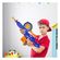 imageUrl_2
