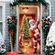 imageUrl_3