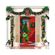 imageUrl_1
