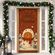 imageUrl_3