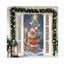 imageUrl_1