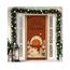imageUrl_1